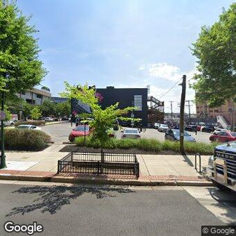 PogoMap.Info - Pokestop - Village Cafe