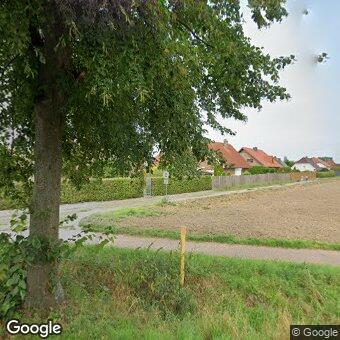 PogoMap.Info - Pokestop - Herzlich Willkommen In Lengede