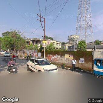 PogoMap.Info - Pokestop - Shaheed Jatin Gulati Chowk