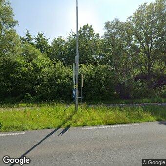 PogoMap.Info - Pokestop - Losloopgebied Gemeente Zutphen