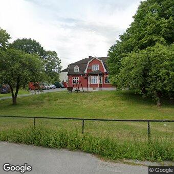 PogoMap.Info - Pokestop - Kjeller'n Fritidssenter