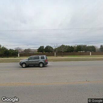 PogoMap.Info - Pokestop - Lakeline Ranch Basketball & Volleyball Courts