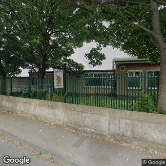 PogoMap.Info - Pokestop - Wombwell: Wombwell Main Cricket Club