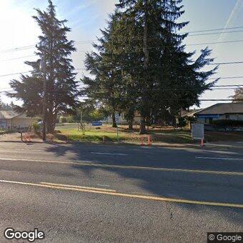 PogoMap.Info - Pokestop - American Filipino Christian Church