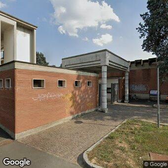 PogoMap.Info - Pokestop - Cimitero Di Bresso