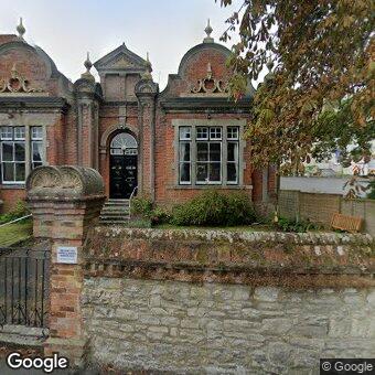 PogoMap.Info - Pokestop - Ryde Club Bridge And Snooker Hall