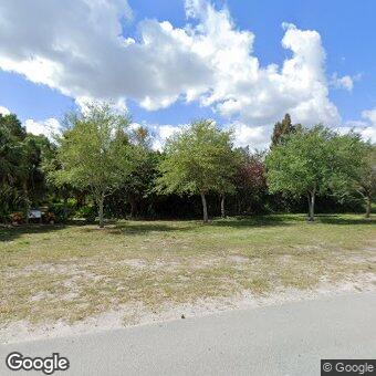 PogoMap.Info - Pokestop - Markham Park Butterfly Garden North Enterance