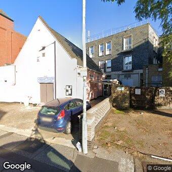 PogoMap.Info - Pokestop - Lowestoft Telecom