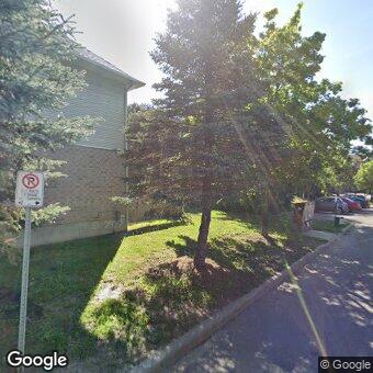 PogoMap.Info - Pokestop - Canada Post Mailbox