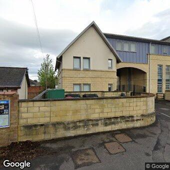 PogoMap.Info - Pokestop - Kilmarnock Town Map   Rugby Park