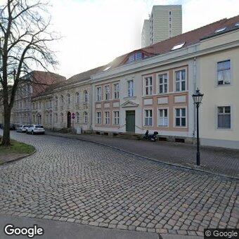 PogoMap.Info - Pokestop - Froschkasten