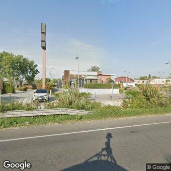 PogoMap.Info - Pokestop - McDonald's Osimo Staxione
