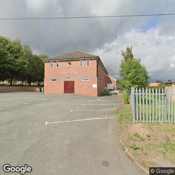 PogoMap.Info - Pokestop - 1st Mancetter Scout HQ And Activity Centre