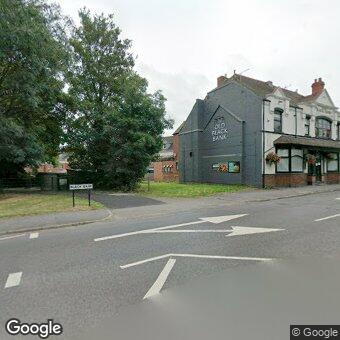 PogoMap.Info - Pokestop - Welcome To Miners Welfare Park   Black Bank
