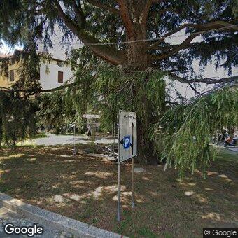 PogoMap.Info - Gym - Piazza Garibaldi Luino