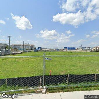 PogoMap.Info - Pokestop - Ocean City Recreation And Parks