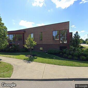 PogoMap.Info - Gym - Willowick Public Library