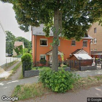 PogoMap.Info - Pokestop - Berlin 20km