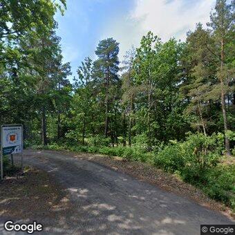 PogoMap.Info - Pokestop - Vestfold Golfklubb