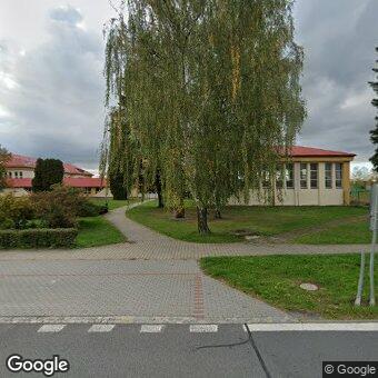 PogoMap.Info - Pokestop - Bludný Balvan Ve Staré Bělé