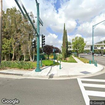 PogoMap.Info - Pokestop - Downtown Disney