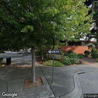 PogoMap.Info - Pokestop - Mt Vernon Library