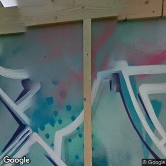 PogoMap.Info - Pokestop - Raven Lady