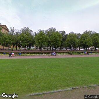 PogoMap.Info - Pokestop - Esplanade, Metz, Lorraine, France