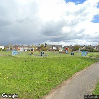 PogoMap.Info - Pokestop - Play Park, Stadium Close, Coalville