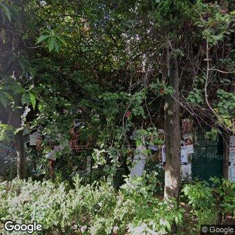 PogoMap.Info - Pokestop - ⁣Fonte Sagrado Coração De Jesus