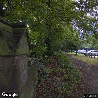 PogoMap.Info - Pokestop - Calderstones Park Entrance, Yew Tree Road