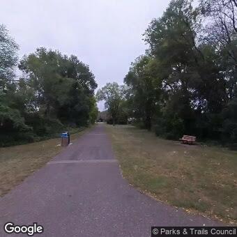 PogoMap.Info - Pokestop - Gateway State Trail (Minnesota)
