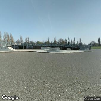 PogoMap.Info - Pokestop - Long Lane Recreation Ground   Cordelia Skate Park