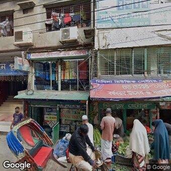 PogoMap.Info - Pokestop - Home