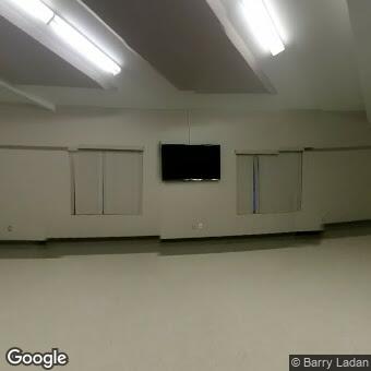 PogoMap.Info - Pokestop - Lago Lindo And Klarvatten Community Hall