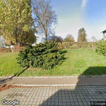 PogoMap.Info - Pokestop - Wasserstelle Friedhof Frommershausen