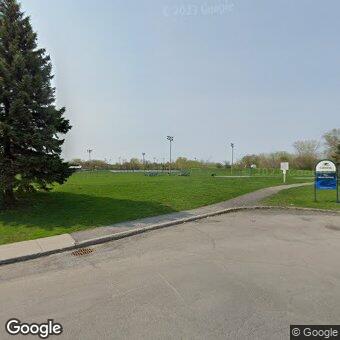 PogoMap.Info - Pokestop - Parc Gilbert Garneau