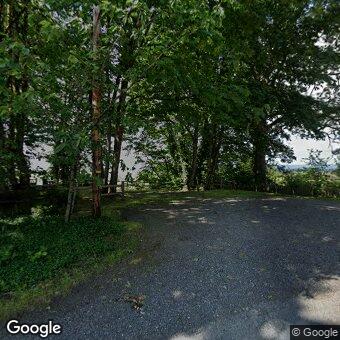PogoMap.Info - Pokestop - Ridgefield Eagle