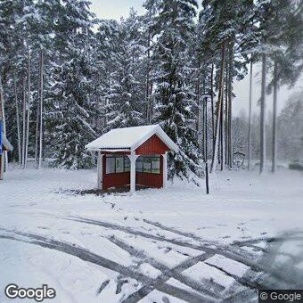 PogoMap.Info - Pokestop - Kumla Kommun Info
