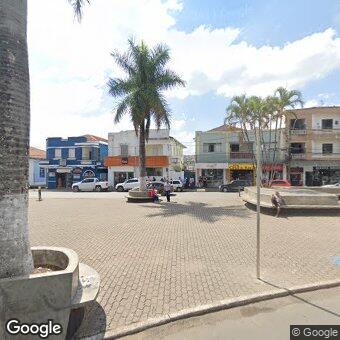 PogoMap.Info - Pokestop - Praça Brasil