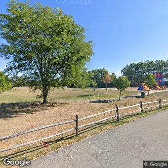 PogoMap.Info - Gym - Headley Park