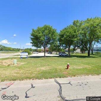 PogoMap.Info - Pokestop - Veterans Memorial Park Oak Creek WI
