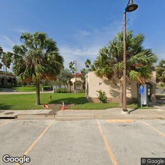 PogoMap.Info - Pokestop - Brownsville Event Center Pavilion