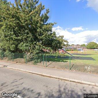 PogoMap.Info - Pokestop - Forstal Road Recreation Ground