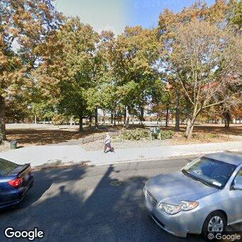 PogoMap.Info - Pokestop - Marine Park South Entrance