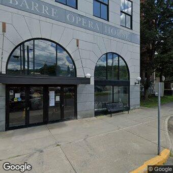 PogoMap.Info - Pokestop - Barre City Opera House