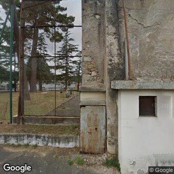 PogoMap.Info - Pokestop - Dax   Fronton Du Gond