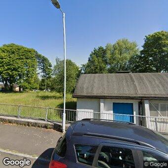 PogoMap.Info - Pokestop - Cockett Community Centre