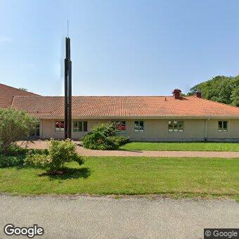 PogoMap.Info - Pokestop - Jesu Kristi Kyrka Av Sista Dagars Heliga   Lund