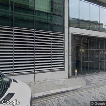 PogoMap.Info - Pokestop - Alere Flammam